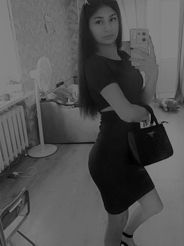 Анкета проститутки Снежана, 22 года
