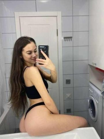 Анкета проститутки Эмиля, 24 года